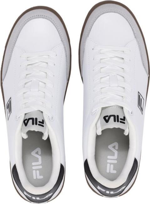 Image du produit FILA Courtbay Schuhe (39)