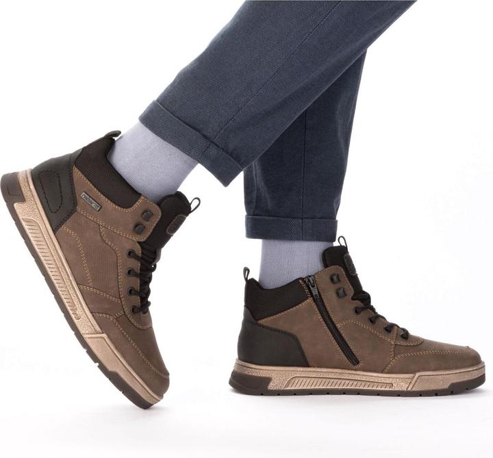 Produktbild Rieker Sneaker (42)