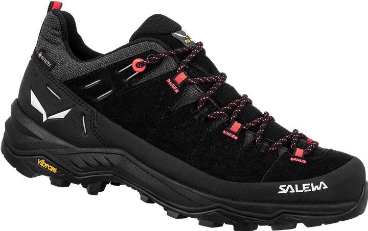 Produktbild Salewa Alp Trainer 2 Gore-Tex® Da Schuh (38)