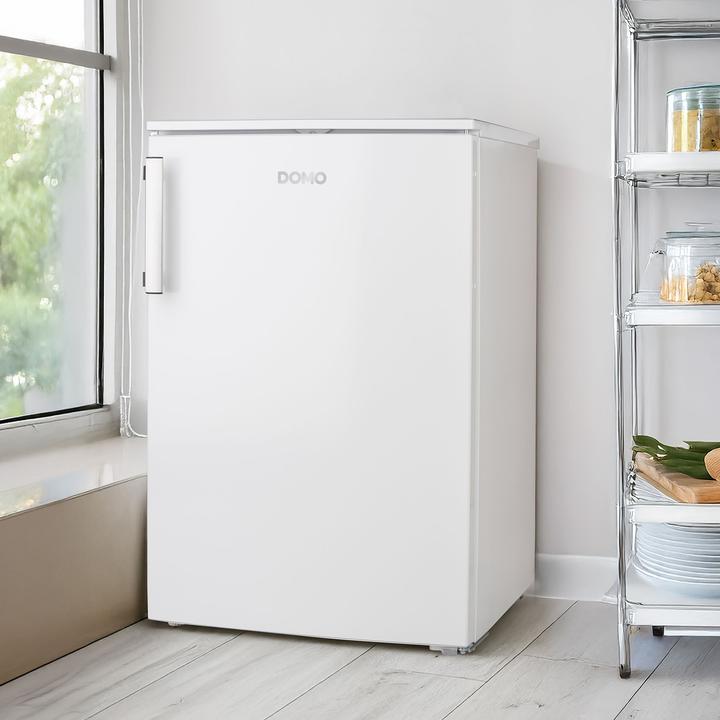 Actual product image Domo DO1073DV (Stand-alone, 87 l)