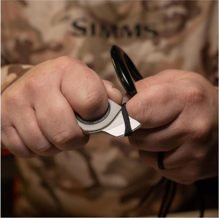 Actual product image SOG RAPID EDGEConcrete Dust