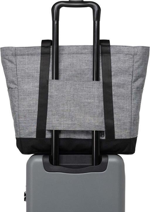 Immagine prodotto Herschel Heritage Tote (24.50 l)