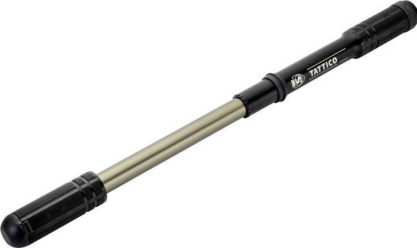 Produktbild Silca Tattico