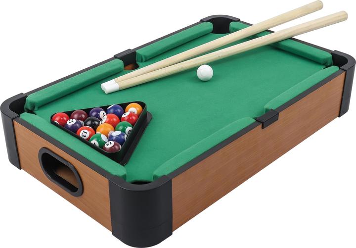 Amo Toys 207008 Aktivitäts/Skill Game & Toy Spielset