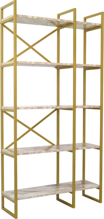 Möbel Direkt Online Cesar