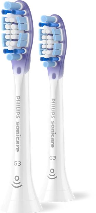 Produktbild Philips Sonicare Premium Gum Care (2x)