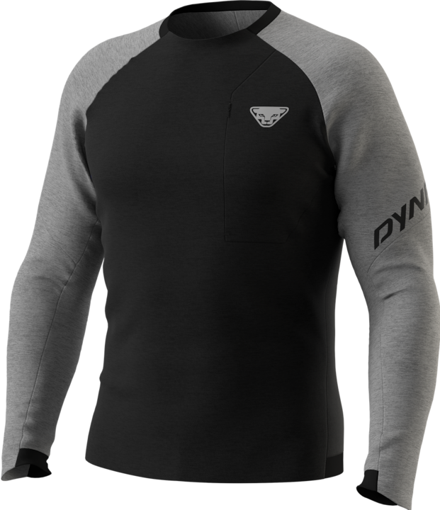 Image du produit Dynafit Polartec 24/7 (XL)