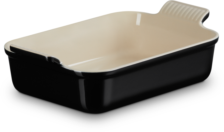 Immagine prodotto Le Creuset Casseruola Tradition 2,3 litri