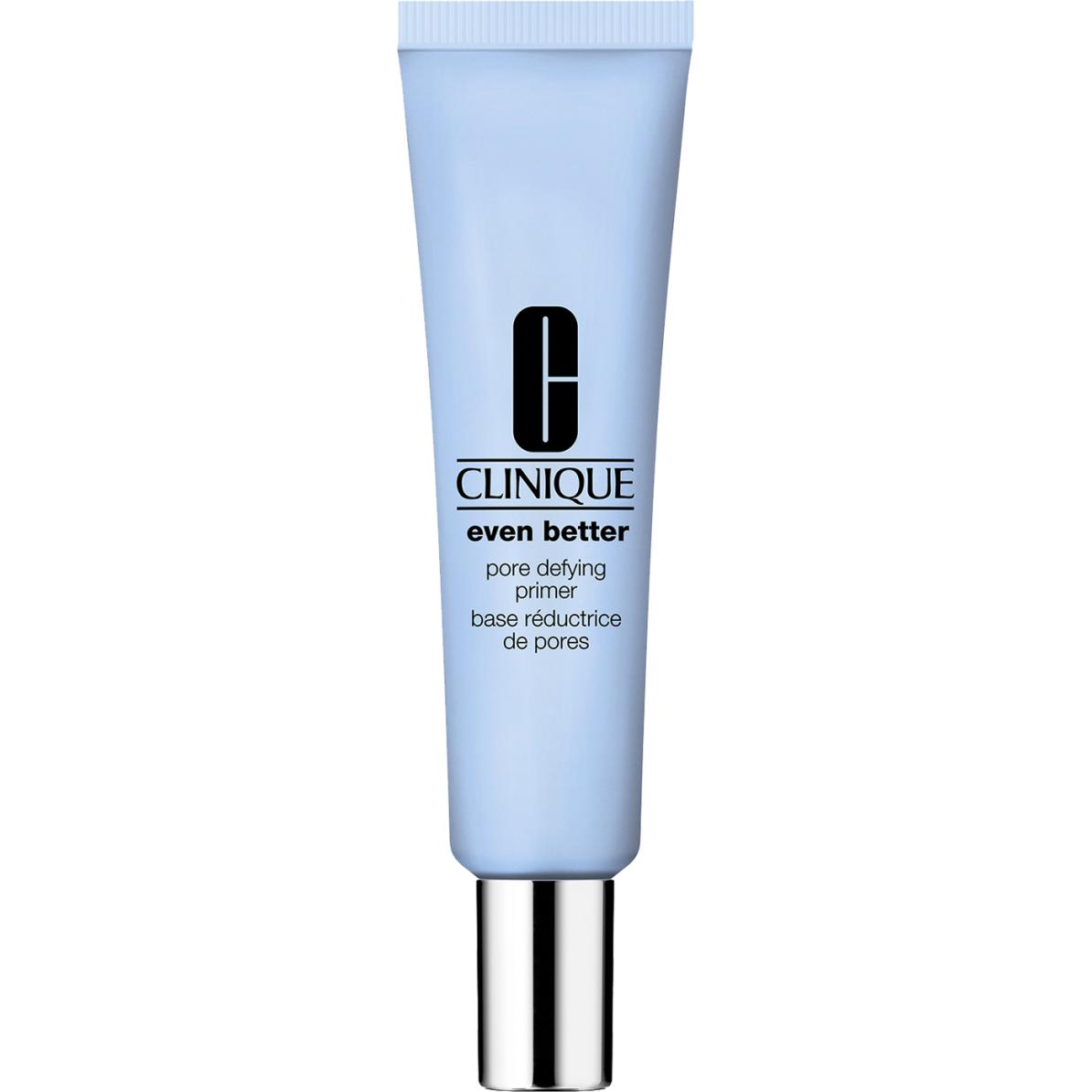Clinique, Primer + Base, Even Better (Transparent)