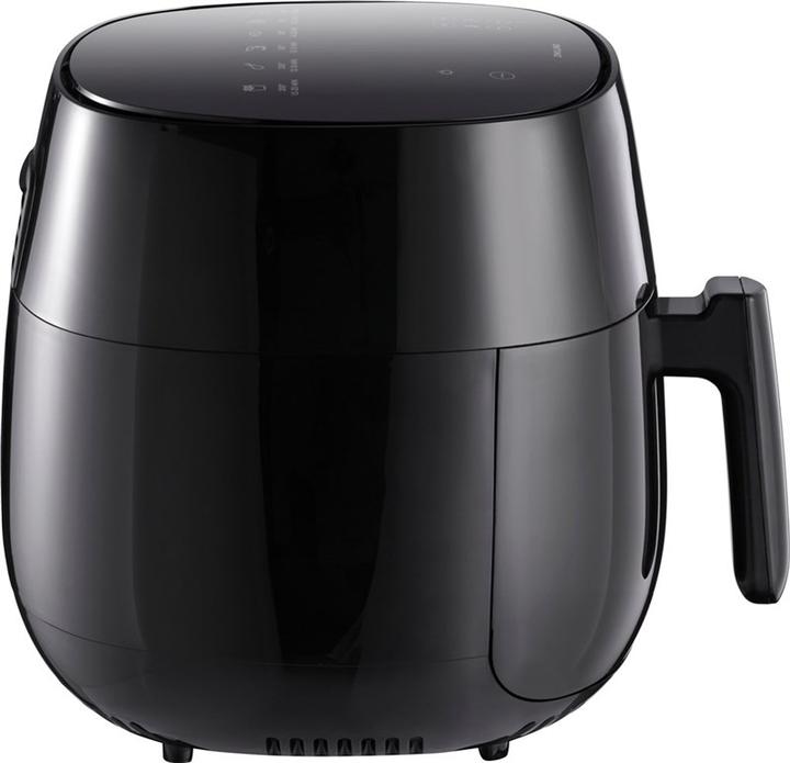 Produktbild Zwilling 36450-280-0