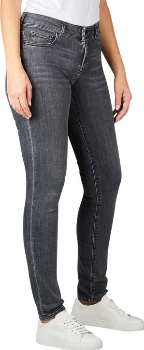 Immagine prodotto Replay Faaby Slim Fit Jeans 51A-919 (W25/L30)