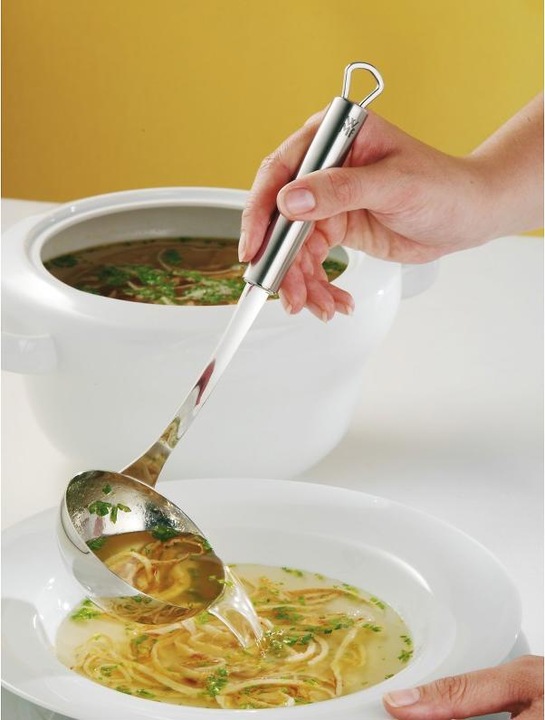 Immagine prodotto WMF Mestolo Profi Plus