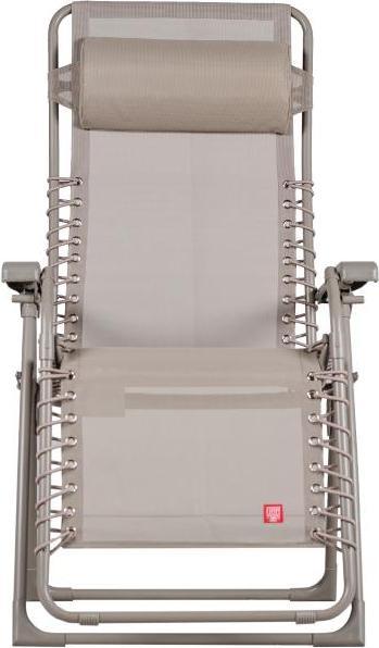 Immagine prodotto Fiam Movida (65 cm)
