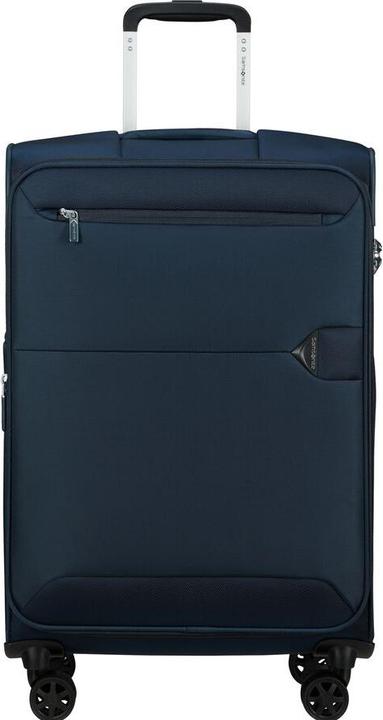 Blu Navy