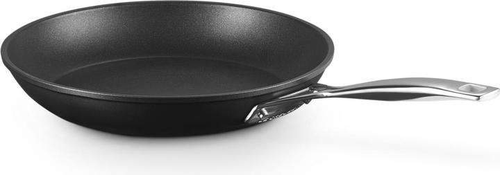 Immagine prodotto Le Creuset Pfanne (26 cm, Padella per friggere, Alluminio pressofuso)