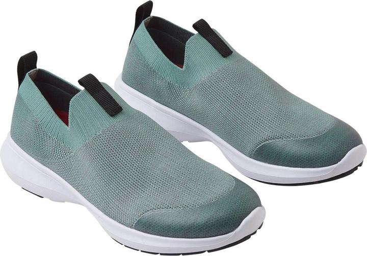 Reima Kinder Sneaker Bouncing Stone