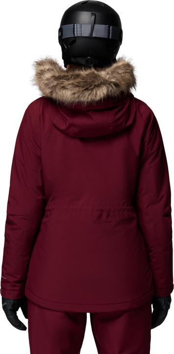 Actual product image Columbia Ava Alpine™ II Insulated Jacket (S)