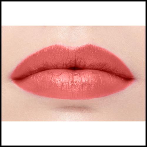 Actual product image Max Factor Colour Elixir (005 Simply Nude)