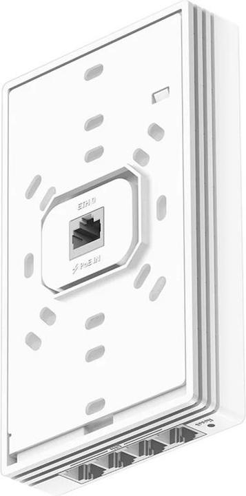 Produktbild Cudy AC1200 Gigabit Wall-Plate Access Point (867 Mbit/s)