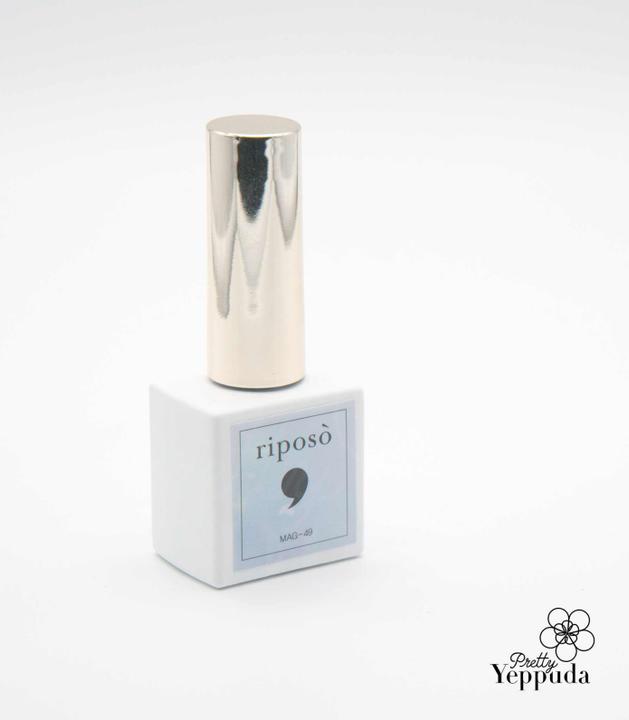 Immagine prodotto Riposo Pulling Jelly Bean - MAG49 (10ml)