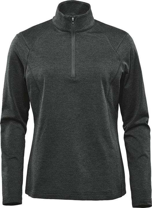 Immagine prodotto Stormtech Top in pile Treeline (XXL)