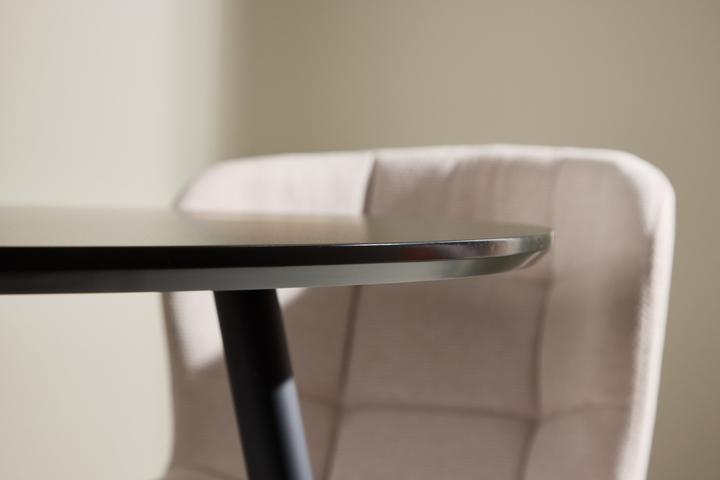 Actual product image Venture Home Plaza (100 x 75 cm)