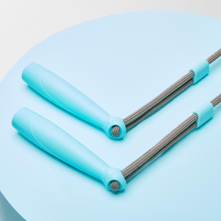 Actual product image Domyos freestyle textile 156233