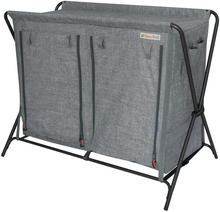 Image du produit Eurotrail Nova Forano