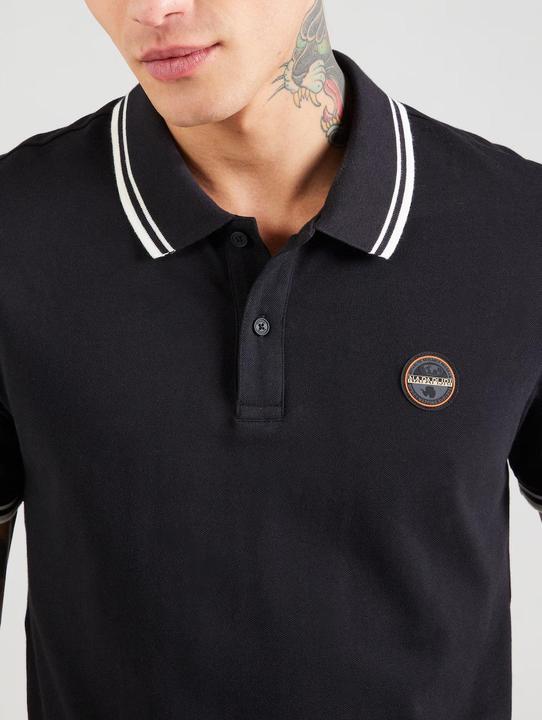 Immagine prodotto Napapijri E-Macas SS 1 (L)