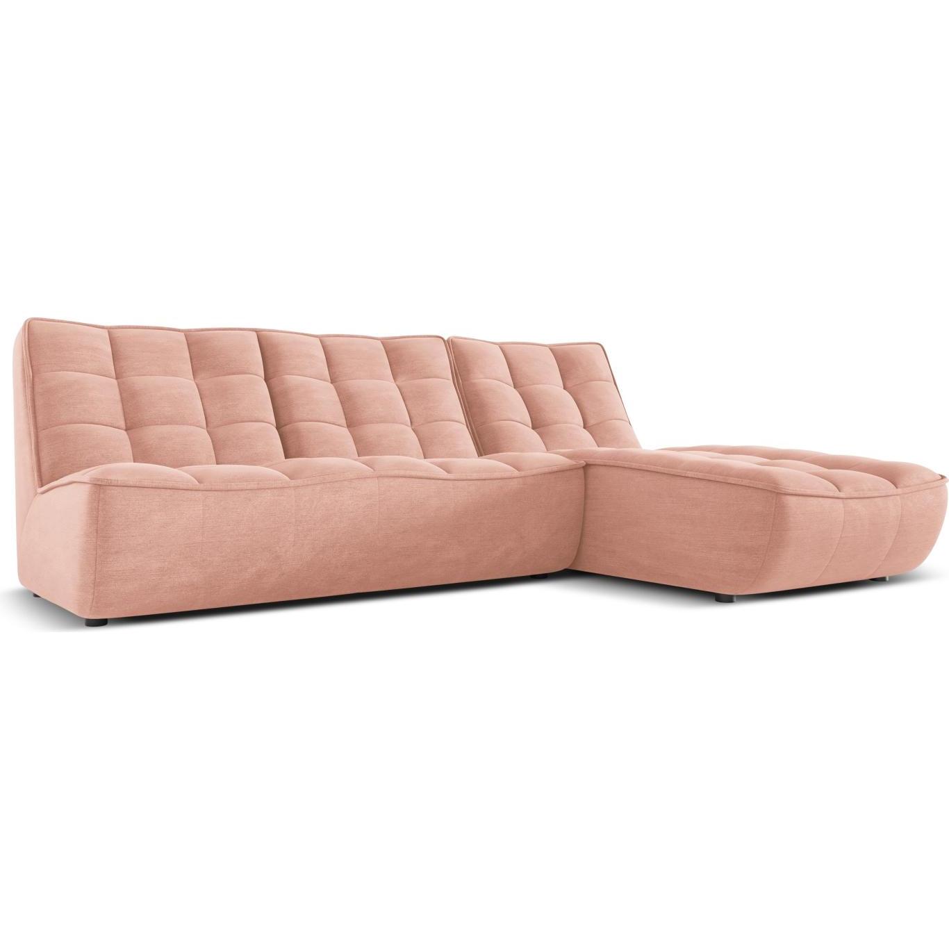 Thumbnail - Maison Heritage, Sofa, Moni (Ecksofa)