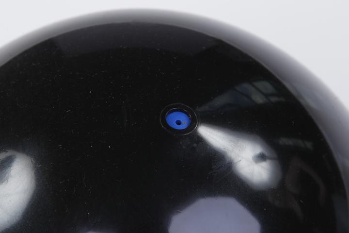 Immagine prodotto Trial ® Gymnastikball (20.32 cm)