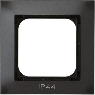 Ospel, Zubehör Schalterprogramm, RH-1Y/50