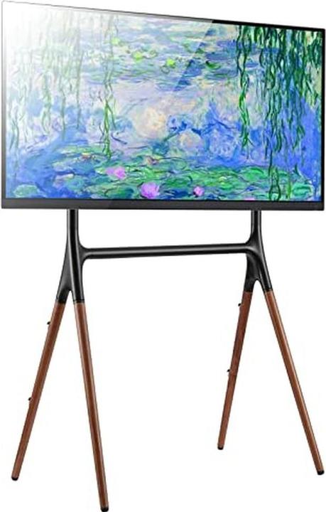 Actual product image Techly ICA-TR19 (70", 40 kg)
