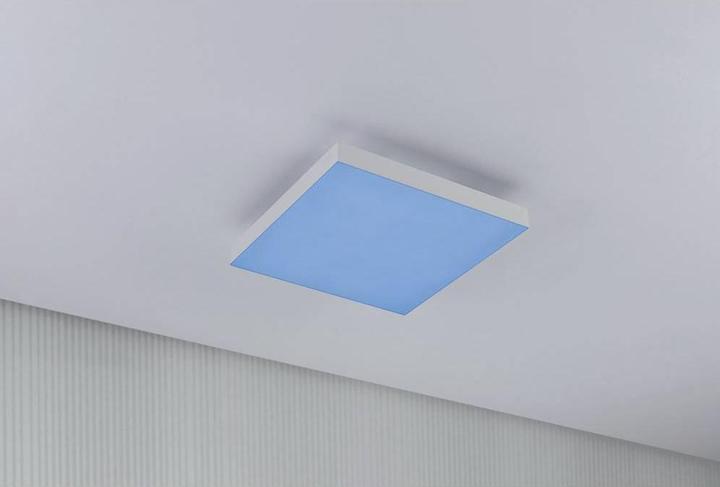 Actual product image Paulmann Verlora Rainbow (1420 lm)