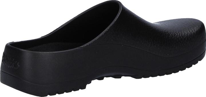 Produktbild Birkenstock Super Birki (37)