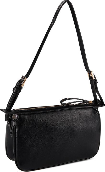 Immagine prodotto Liu Jo Arezu Schultertasche S 27 cm