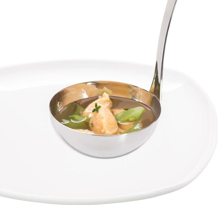 Image du produit WMF Louche Profi Plus