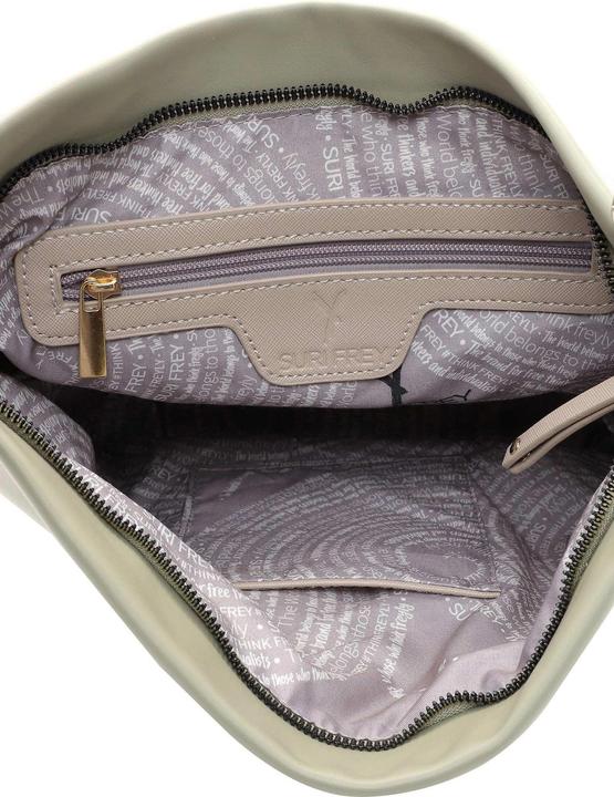 Immagine prodotto Suri Frey Borsa Josy