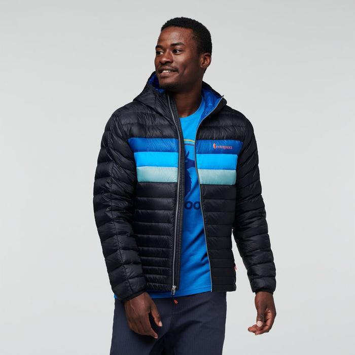 Produktbild Cotopaxi Fuego (M)