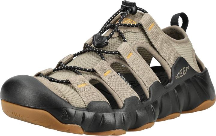 beige/schwarz, Braun, Brindle/Black, gray/silver