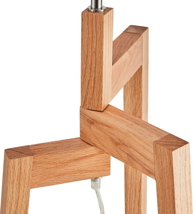 Image du produit micasa Mix&Match Mix&Match Pedes Iii (E27)