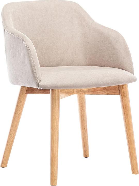 Image du produit Vente-unique Jelisa