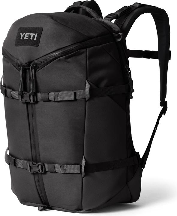Produktbild Yeti Ranchero Rucksack (27 l)
