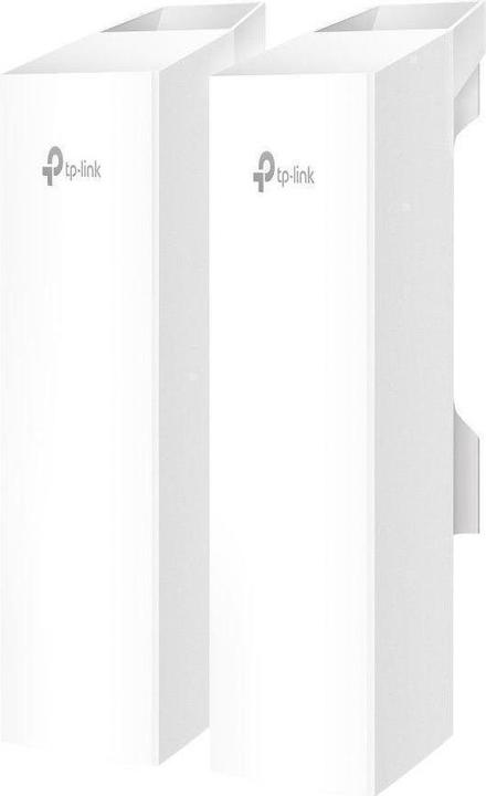 Actual product image TP-Link EAP211-BRIDGE KIT - Outdoor bridge / access point (867 Mbit/s)