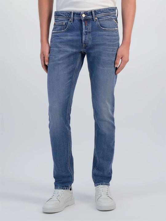 Immagine prodotto Replay Jeans "Willbi" bleu (W32/L32)