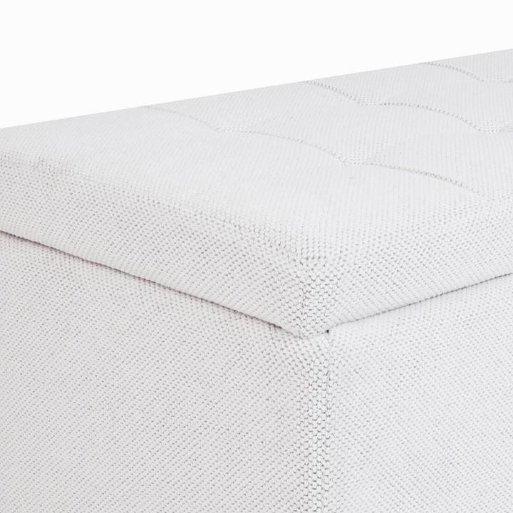 Image du produit Beliani Orem (100 cm)