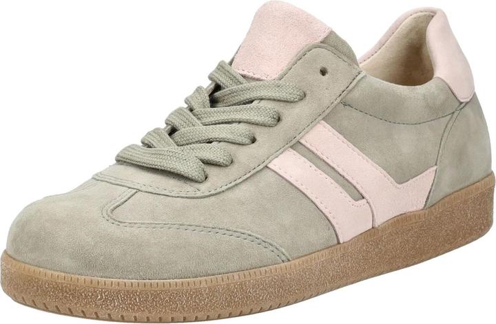 Produktbild Gabor Sneaker (35)