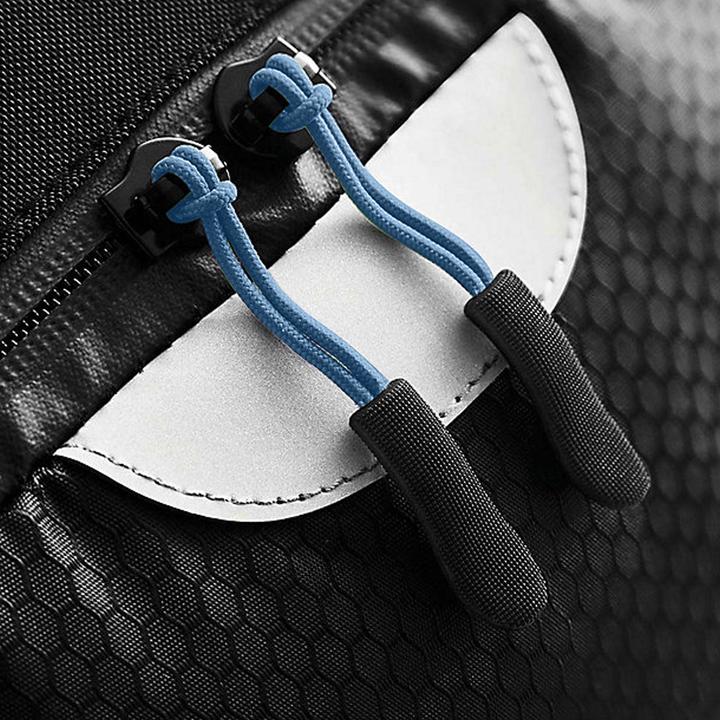 Immagine prodotto Quadral SLX Tira-Cerniera Misura Confezione 10 (7 cm)