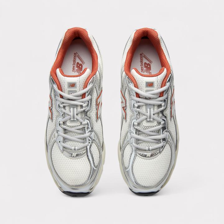 Immagine prodotto New Balance U7403SB - 740 (40)