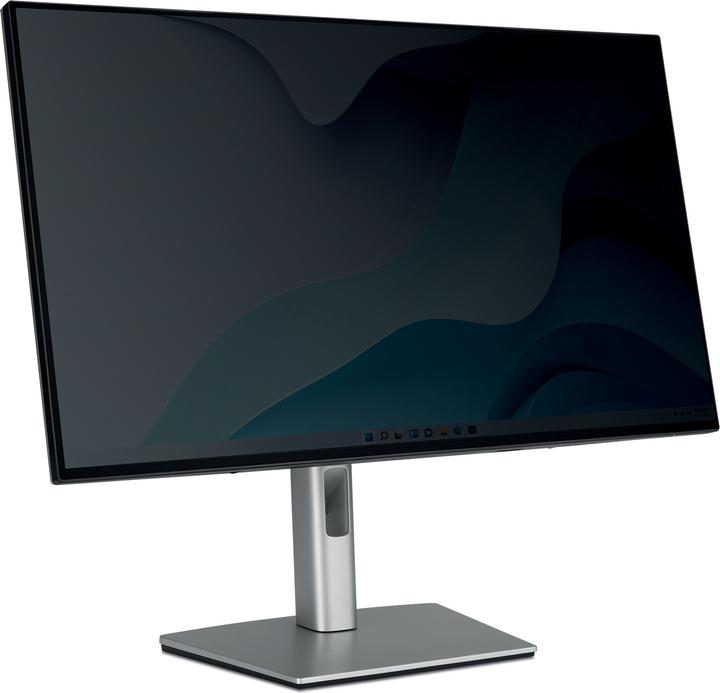 Kensington EQ Privacy Screen Filter for 24inch Monitors 16:9 (24", 16:9)